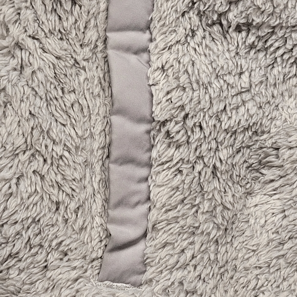 Patagonia vest women's small - Picture 8 of 8